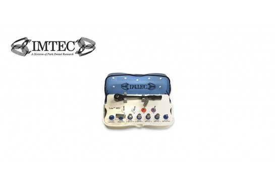 IMTEC MDI Surgical Kit