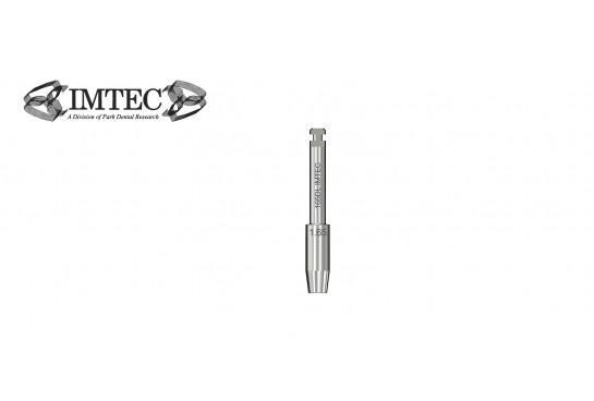 IMTEC Latch Driver 1.65 mm