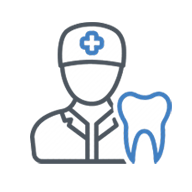 Park Dental Aligners - Doctor Portal