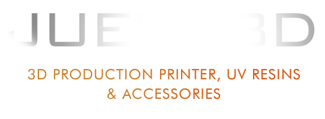 Juell-3D Dental Printers
