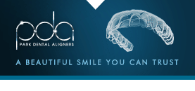Park Dental Aligners