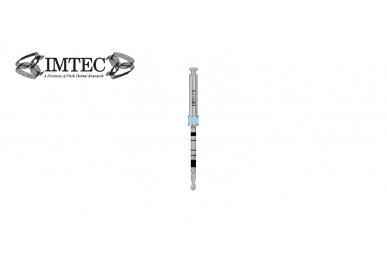 IMTEC 1.5 mm Surgical Drill 