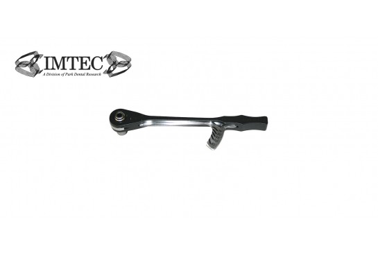 IMTEC Torque Wrench (15-80 Ncm)
