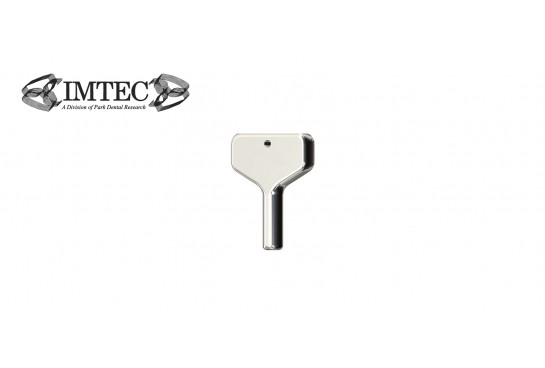 IMTEC Winged Thumb Wrench