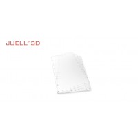 JUELL™ 3D Membrane - Light