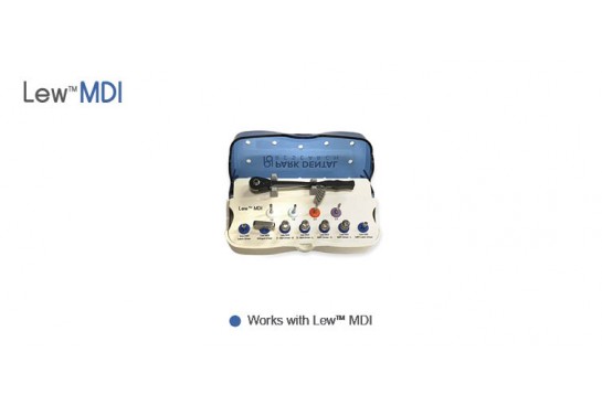 Lew™ MDI Surgical Kit