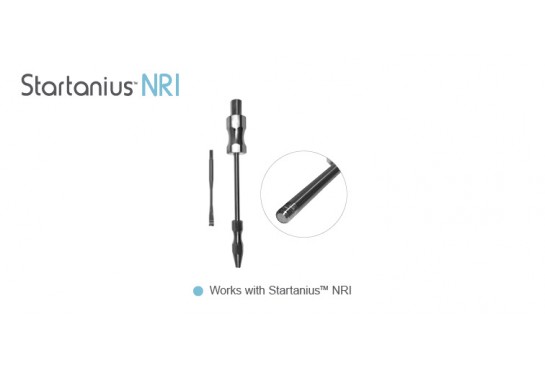 Startanius™ NRI Implant Remover