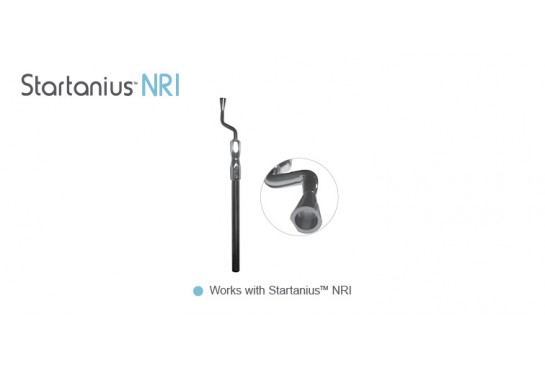Startanius™ NRI Counter Seating Instrument