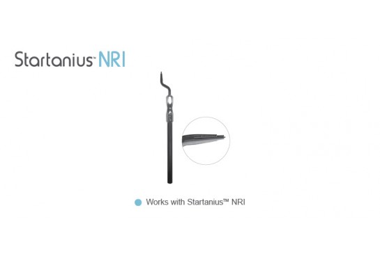 Startanius™ NRI Single Head Seating Instrument